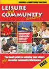 Bracknell & Crowthorne 
