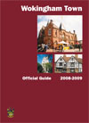 Wokingham Town
